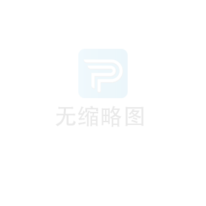 锦盛新材2021业绩喜人，盈利能力显著提升！